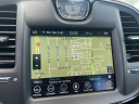 Thumbnail image of 2022 Chrysler 300 at Hollywood Chrysler Jeep