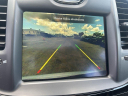 Thumbnail image of 2022 Chrysler 300 at Hollywood Chrysler Jeep