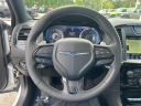 Thumbnail image of 2022 Chrysler 300 at Hollywood Chrysler Jeep