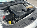 Thumbnail image of 2022 Chrysler 300 at Hollywood Chrysler Jeep