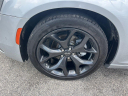 Thumbnail image of 2022 Chrysler 300 at Hollywood Chrysler Jeep