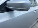 Thumbnail image of 2022 Chrysler 300 at Hollywood Chrysler Jeep