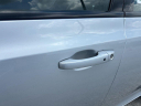 Thumbnail image of 2022 Chrysler 300 at Hollywood Chrysler Jeep