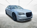 Thumbnail image of 2022 Chrysler 300 at Hollywood Chrysler Jeep