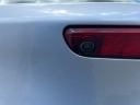 Thumbnail image of 2022 Chrysler 300 at Hollywood Chrysler Jeep