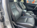 Thumbnail image of 2022 Chrysler 300 at Hollywood Chrysler Jeep