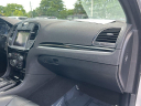 Thumbnail image of 2022 Chrysler 300 at Hollywood Chrysler Jeep