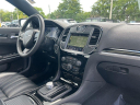 Thumbnail image of 2022 Chrysler 300 at Hollywood Chrysler Jeep