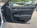 Thumbnail image of 2022 Chrysler 300 at Hollywood Chrysler Jeep