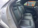 Thumbnail image of 2022 Chrysler 300 at Hollywood Chrysler Jeep