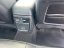 Thumbnail image of 2022 Chrysler 300 at Hollywood Chrysler Jeep