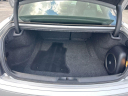 Thumbnail image of 2022 Chrysler 300 at Hollywood Chrysler Jeep