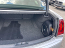 Thumbnail image of 2022 Chrysler 300 at Hollywood Chrysler Jeep