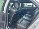Thumbnail image of 2022 Chrysler 300 at Hollywood Chrysler Jeep