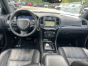 Thumbnail image of 2022 Chrysler 300 at Hollywood Chrysler Jeep