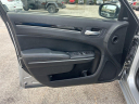 Thumbnail image of 2022 Chrysler 300 at Hollywood Chrysler Jeep