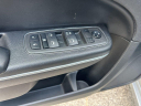 Thumbnail image of 2022 Chrysler 300 at Hollywood Chrysler Jeep