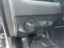 Thumbnail image of 2022 Chrysler 300 at Hollywood Chrysler Jeep