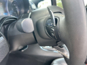 Thumbnail image of 2022 Chrysler 300 at Hollywood Chrysler Jeep