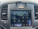 Thumbnail image of 2022 Chrysler 300 at Hollywood Chrysler Jeep