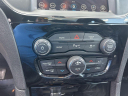 Thumbnail image of 2022 Chrysler 300 at Hollywood Chrysler Jeep