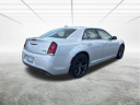 Thumbnail image of 2022 Chrysler 300 at Hollywood Chrysler Jeep