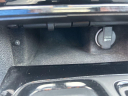 Thumbnail image of 2022 Chrysler 300 at Hollywood Chrysler Jeep