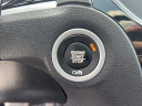 Thumbnail image of 2022 Chrysler 300 at Hollywood Chrysler Jeep