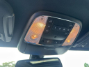Thumbnail image of 2022 Chrysler 300 at Hollywood Chrysler Jeep