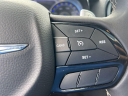 Thumbnail image of 2022 Chrysler 300 at Hollywood Chrysler Jeep