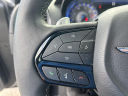 Thumbnail image of 2022 Chrysler 300 at Hollywood Chrysler Jeep
