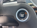 Thumbnail image of 2022 Chrysler 300 at Hollywood Chrysler Jeep