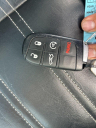 Thumbnail image of 2022 Chrysler 300 at Hollywood Chrysler Jeep