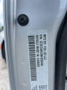 Thumbnail image of 2022 Chrysler 300 at Hollywood Chrysler Jeep