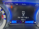 Thumbnail image of 2022 Chrysler 300 at Hollywood Chrysler Jeep