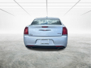 Thumbnail image of 2022 Chrysler 300 at Hollywood Chrysler Jeep