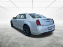 Thumbnail image of 2022 Chrysler 300 at Hollywood Chrysler Jeep