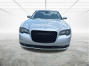 Thumbnail image of 2022 Chrysler 300 at Hollywood Chrysler Jeep