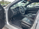 Thumbnail image of 2022 Chrysler 300 at Hollywood Chrysler Jeep