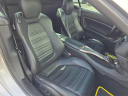 Thumbnail image of 2012 Ferrari California at Ocean Mazda