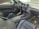 Thumbnail image of 2012 Ferrari California at Ocean Mazda