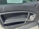 Thumbnail image of 2012 Ferrari California at Ocean Mazda