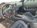 Thumbnail image of 2012 Ferrari California at Ocean Mazda