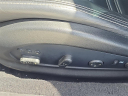 Thumbnail image of 2012 Ferrari California at Ocean Mazda