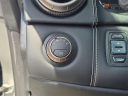Thumbnail image of 2012 Ferrari California at Ocean Mazda