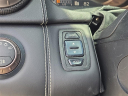 Thumbnail image of 2012 Ferrari California at Ocean Mazda