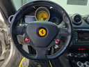 Thumbnail image of 2012 Ferrari California at Ocean Mazda
