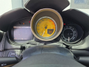Thumbnail image of 2012 Ferrari California at Ocean Mazda
