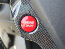 Thumbnail image of 2012 Ferrari California at Ocean Mazda