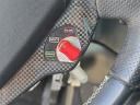 Thumbnail image of 2012 Ferrari California at Ocean Mazda